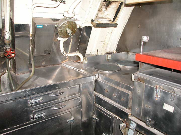 Speyer_220508_035.JPG - Küche im U-Boot